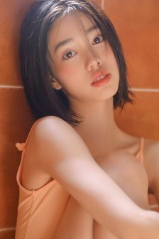 迷雾美剧