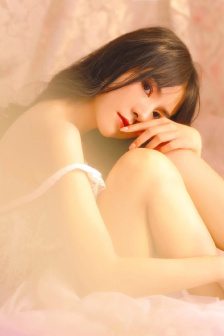 美人鱼历险记