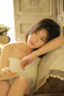 大嫁风尚电视